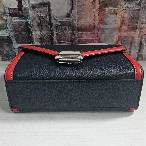 Michael Kors Crossbody Bag NWT - Picture 8 of 16